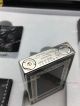 Copy S.T Dupont Fireworks Lighter - Black and Silver Lighter (3)_th.jpg